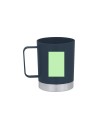 Taza Personalizada 821703 - Imagen 4