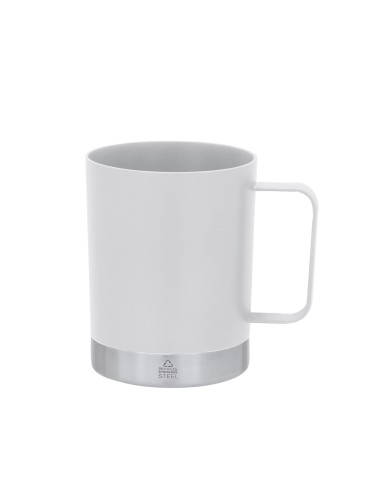 Taza Personalizada 821703