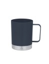Taza Personalizada 821703 - Imagen 8