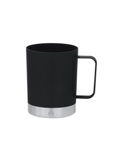 Taza de PP Reciclado con Certificación Food Grade | Goodie