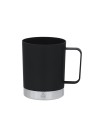 Taza Personalizada 821703 - Imagen 9