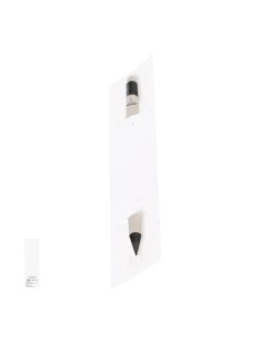 Lápiz Eterno Personalizado 821704