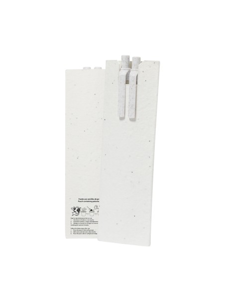 Set Personalizado 821705