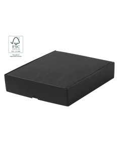 Caja Presentación Personalizado 821706