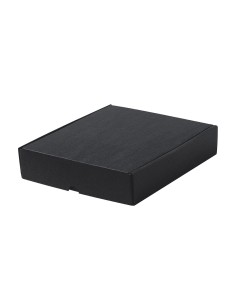 Caja Presentación Personalizado 821706