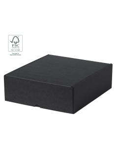 Caja Presentación Personalizado 821707