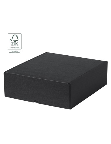 Caja Presentación Personalizado 821707