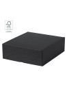 Caja Personalizada 821707 - Imagen 1