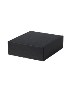 Caja de Presentación XL FSC | Goodie