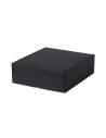 Caja Personalizada 821707 - Imagen 2