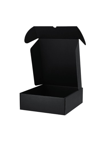 Caja Presentación Personalizado 821707