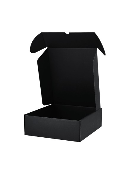 Caja Presentación Personalizado 821707