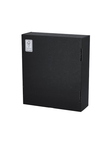 Caja Presentación Personalizado 821707