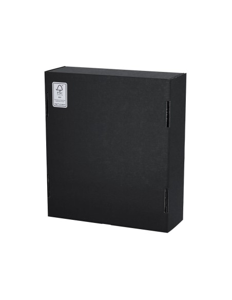 Caja Presentación Personalizado 821707