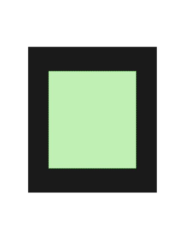 Caja Presentación Personalizado 821707