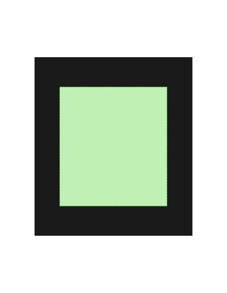 Caja Presentación Personalizado 821707