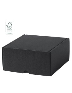 Caja Presentación Personalizado 821708