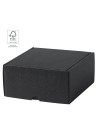 Caja Personalizada 821708 - Imagen 1