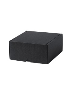 Caja Presentación Personalizado 821708