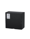Caja Personalizada 821708 - Imagen 3