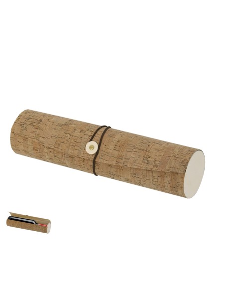 Caja Presentación Personalizado 821709