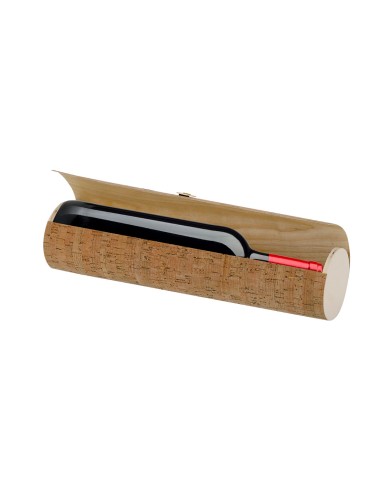 Caja Presentación Personalizado 821709