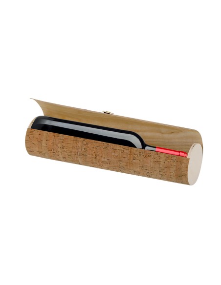 Caja Presentación Personalizado 821709