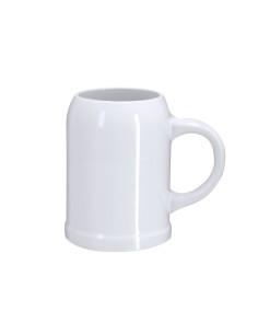 Jarra Sublimación Personalizado 821710