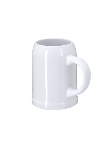 Jarra de Cerámica para Sublimación | Goodie