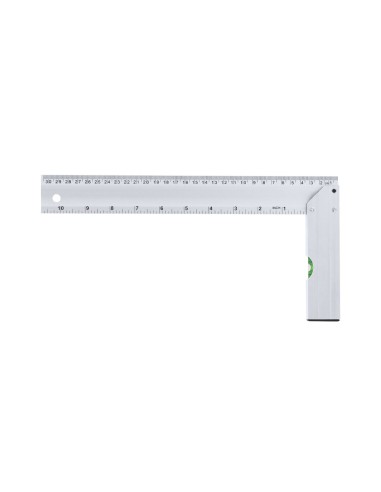 Escuadra Personalizada 821711