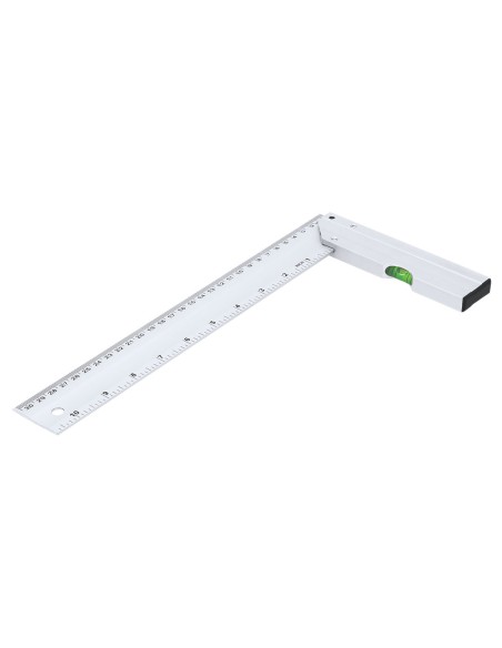 Escuadra Personalizada 821711