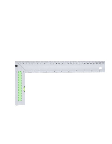 Escuadra Personalizada 821711