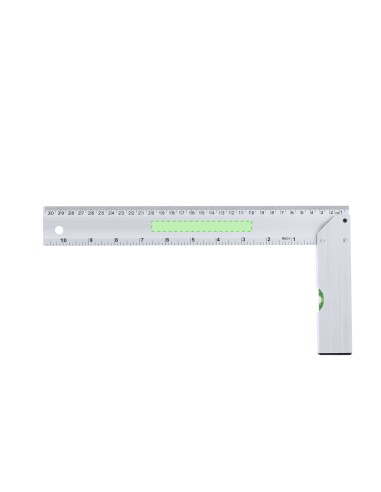 Escuadra Personalizada 821711