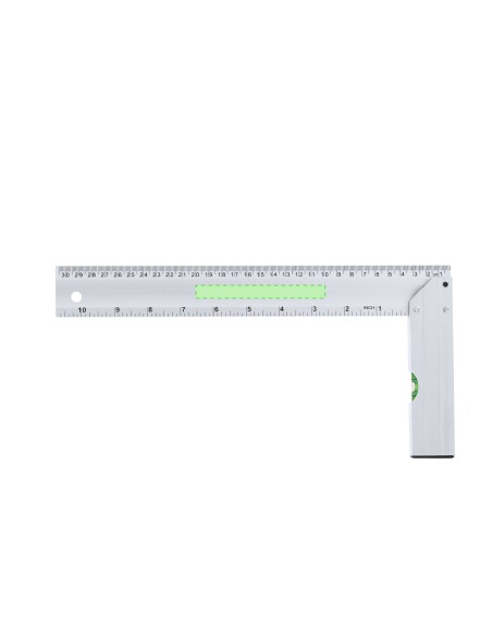 Escuadra Personalizada 821711