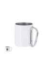 Taza Personalizada 821712 - Imagen 1