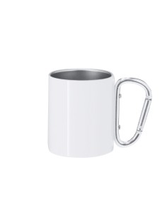 Taza Sublimación Personalizado 821712