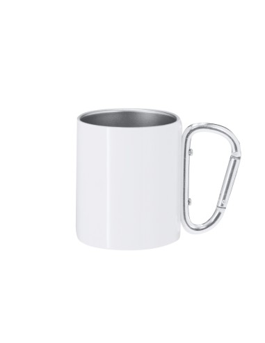 Taza Sublimación Personalizado 821712