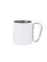 Taza Personalizada 821712 - Imagen 11