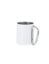 Taza Personalizada 821712 - Imagen 2