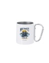 Taza Personalizada 821712 - Imagen 4