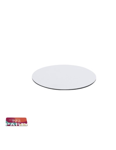 Posavasos Personalizado 821713