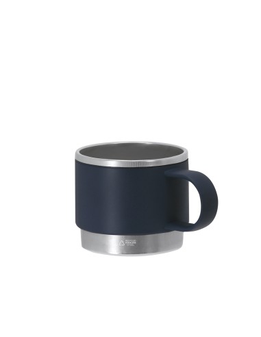 Taza Personalizada 821714