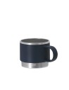 Taza Personalizada 821714 - Imagen 1
