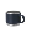 Taza Personalizada 821714 - Imagen 2