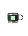 Taza Personalizada 821714 - Imagen 4