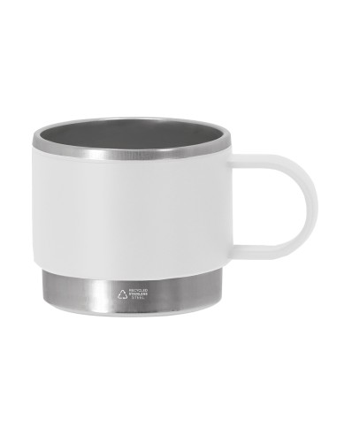 Taza Personalizada 821714