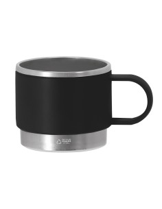 Taza Personalizada 821714