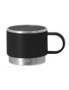 Taza Personalizada 821714 - Imagen 9