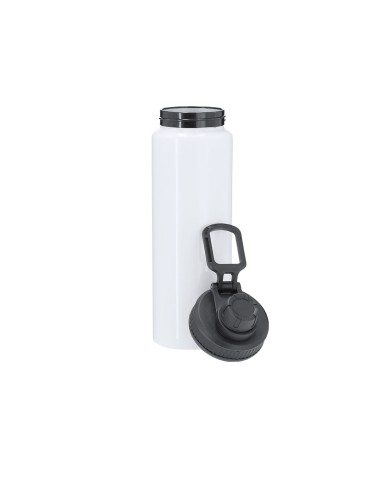 Bidón Sublimación Personalizado 821715