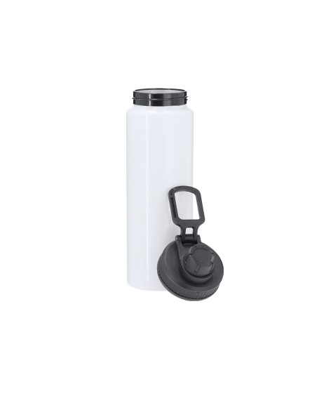 Bidón Sublimación Personalizado 821715